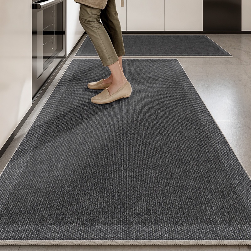 Home Decor Online Game - Carpet for Kitchen Floor Mat Dark