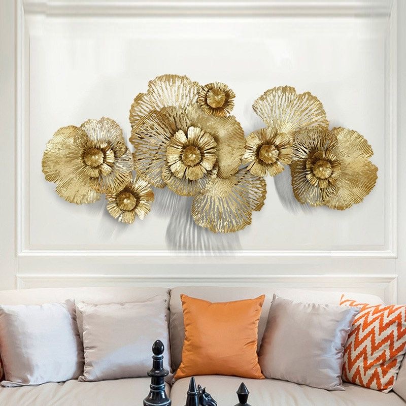 Home Decor On Sale - nq-133x64cm 2024 New Modern Luxury Home