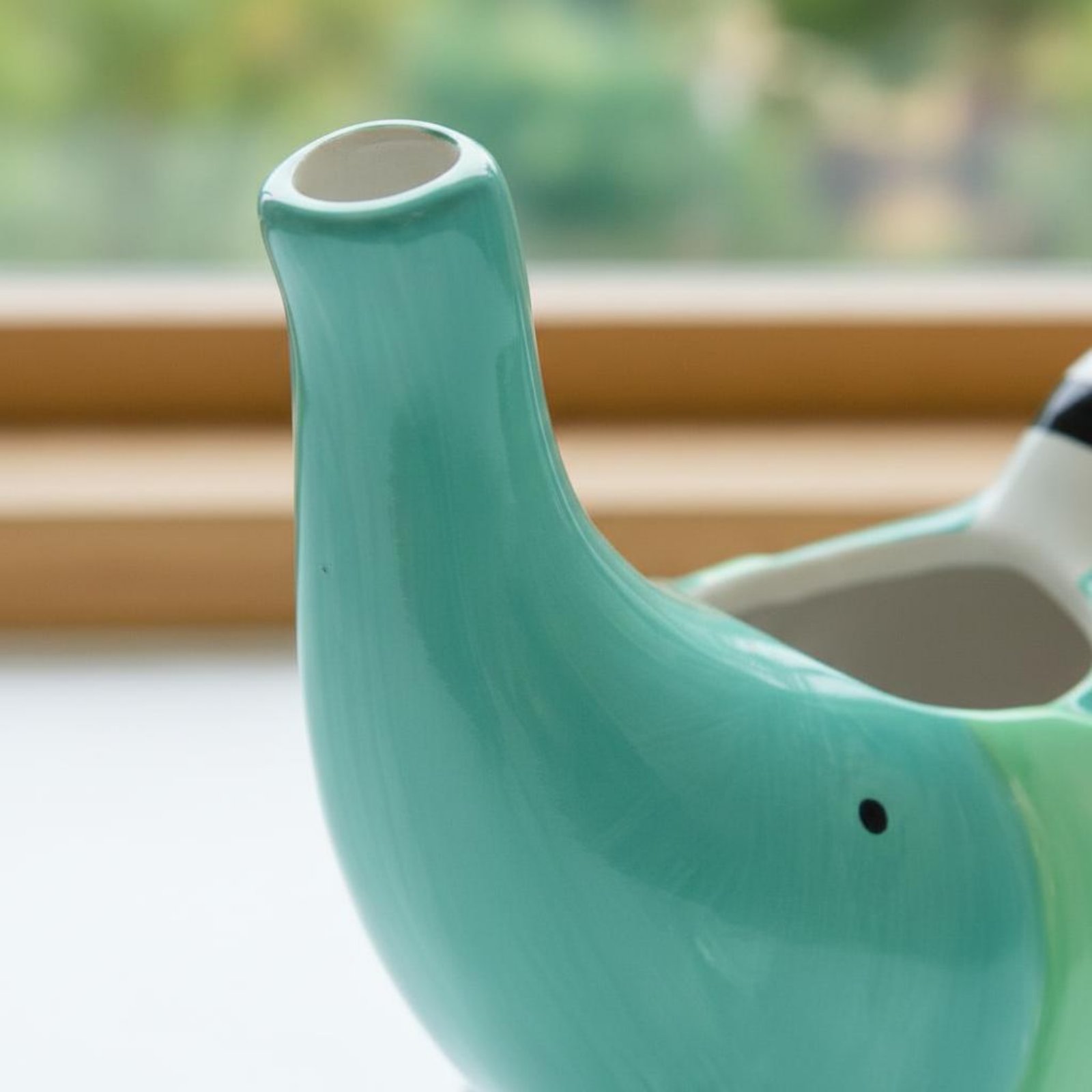 Home Decor Garden Ideas - Elephant Watering Can Gift Idea Creature