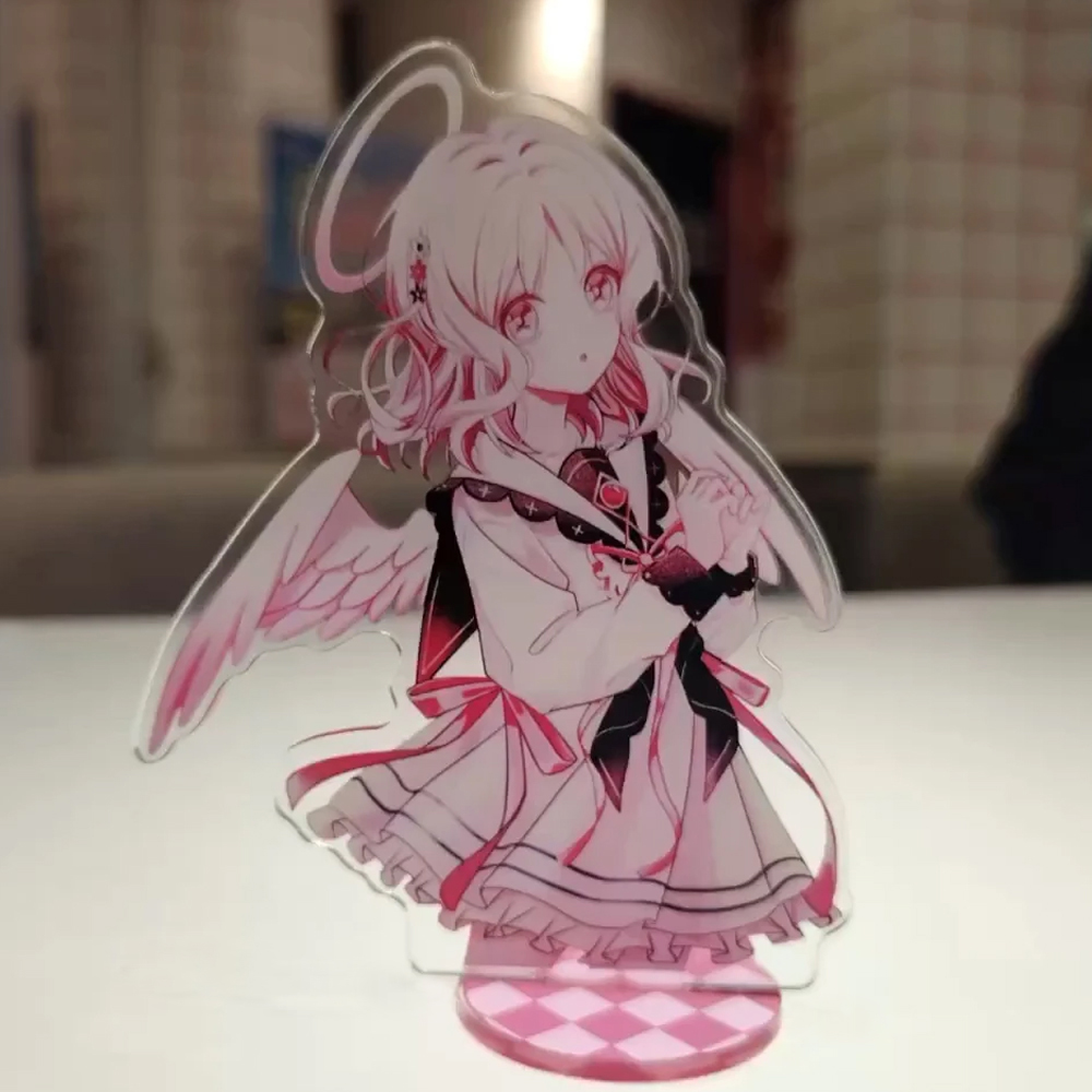 Home Decor Tv - Anime DIABOLIK LOVERS Komori Yui Cosplay