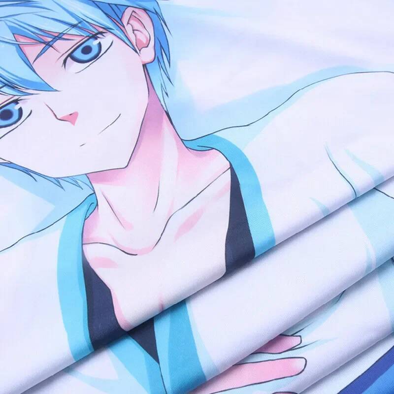 Anime Pretty Derby Silence Suz - Decorative Throw Pillow recension och pris