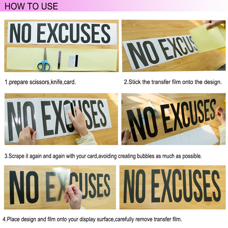 ROWNOCEAN Wall Stickers Egypti - Home Decor Indonesia recension och pris