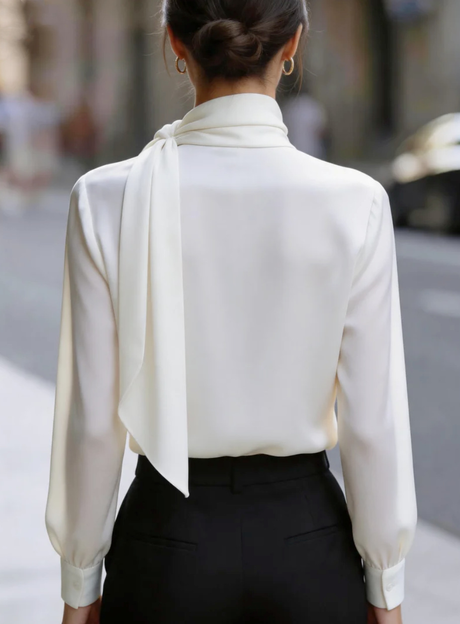 Women's Fashion Blouses Sping  - Home Decor Fallout 4 recension och pris