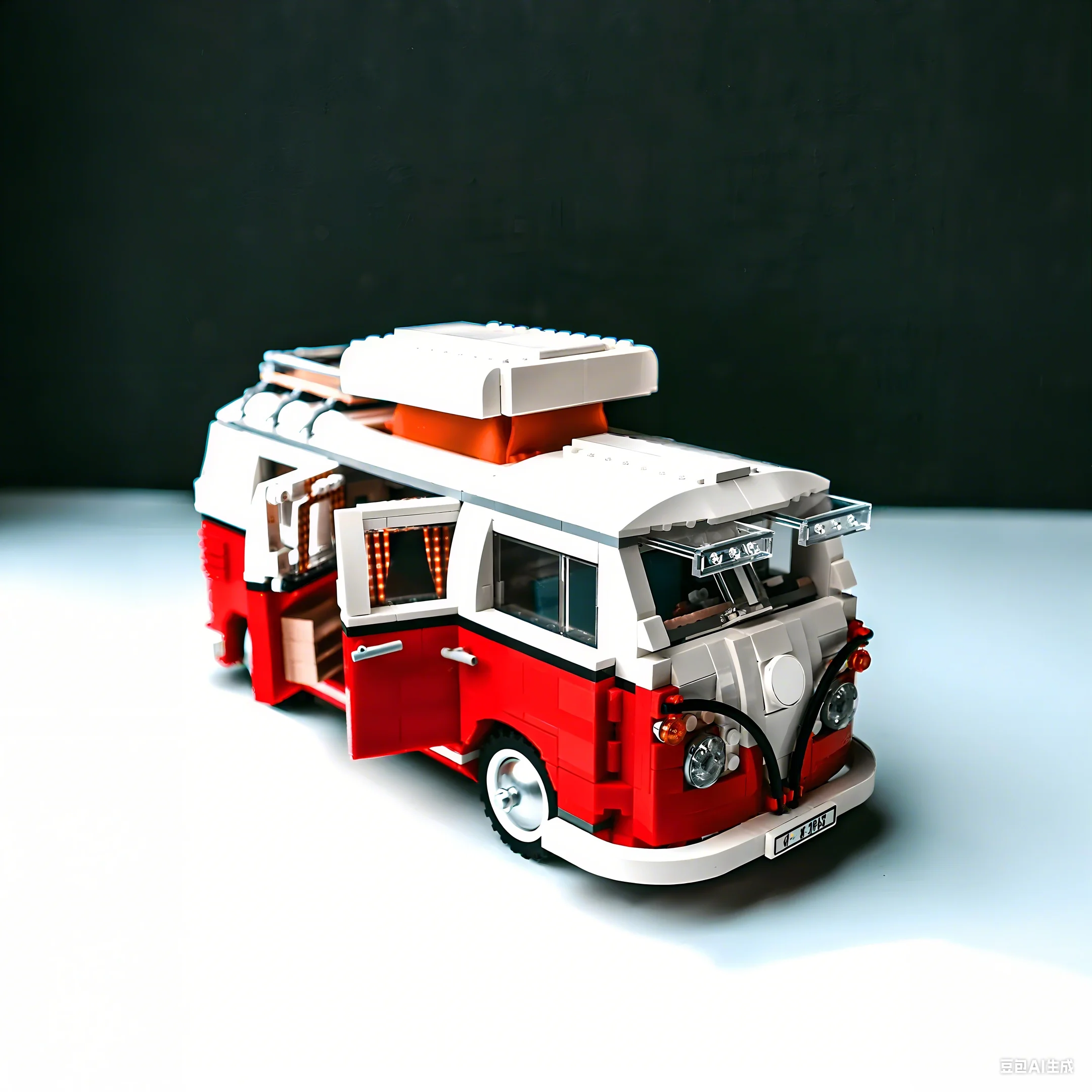 Home Decor Collection Trip Veh - Home Decor Happy recension och pris
