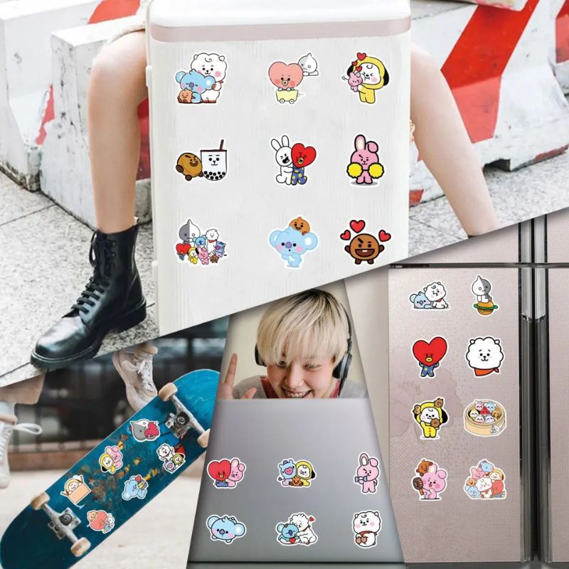 BT 2 1 Chimmy Cooky koya RJ Sh - Home Decor Tv recension och pris