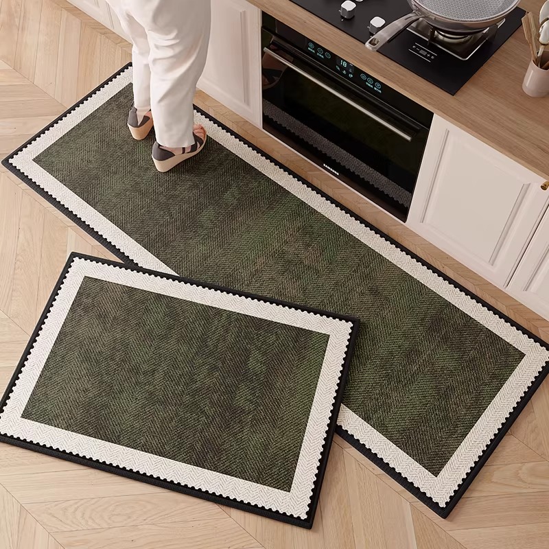 Kitchen Floor Mat Home Decorat - Home Decor Online Game recension och pris