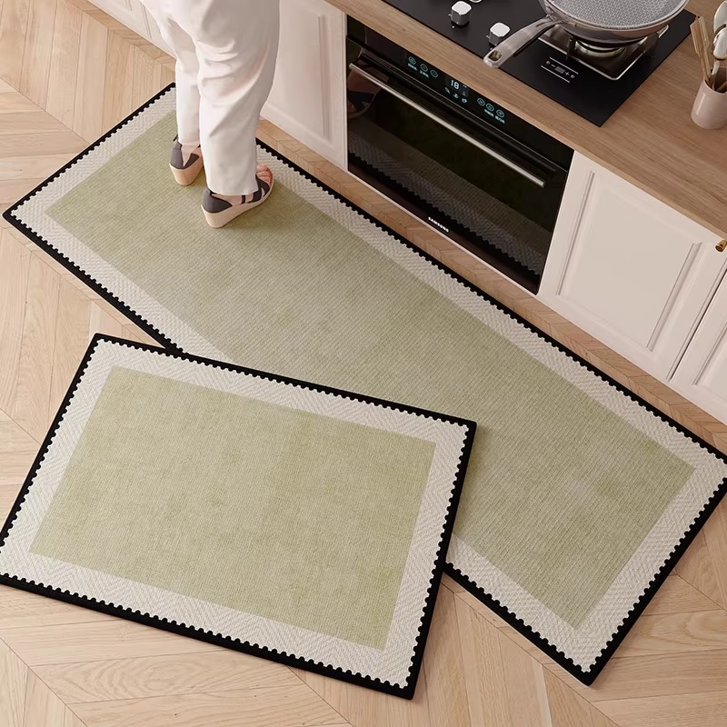 Kitchen Floor Mat Home Decorat - Home Decor Online Game recension och pris
