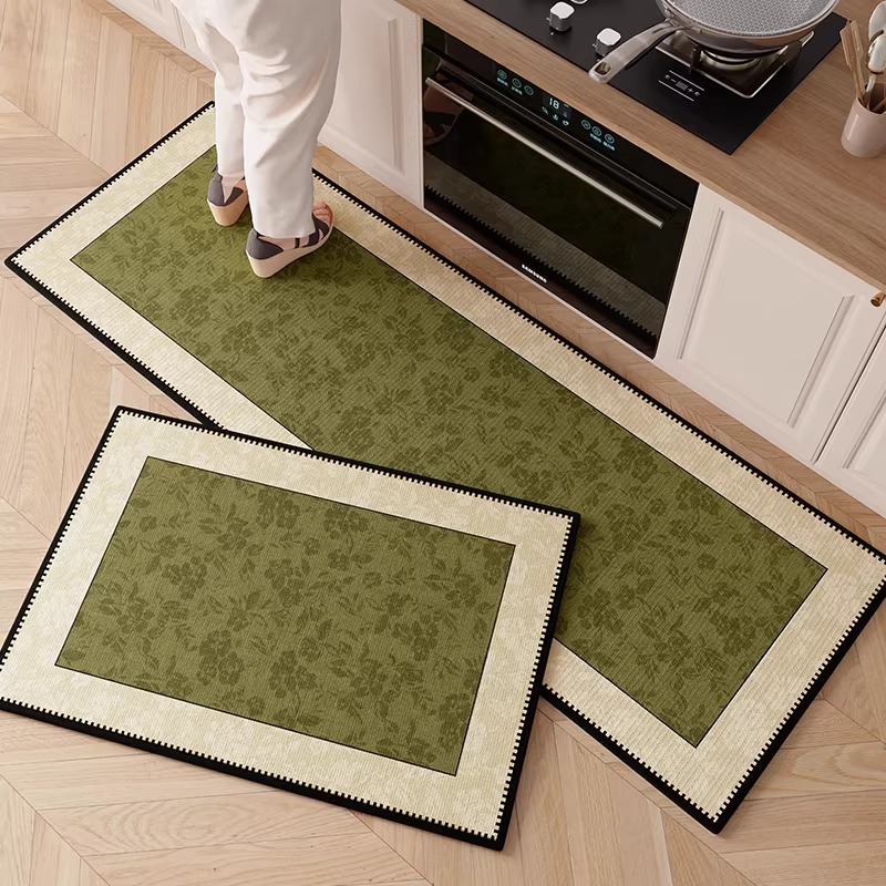 Kitchen Floor Mat Home Decorat - Home Decor Online Game recension och pris