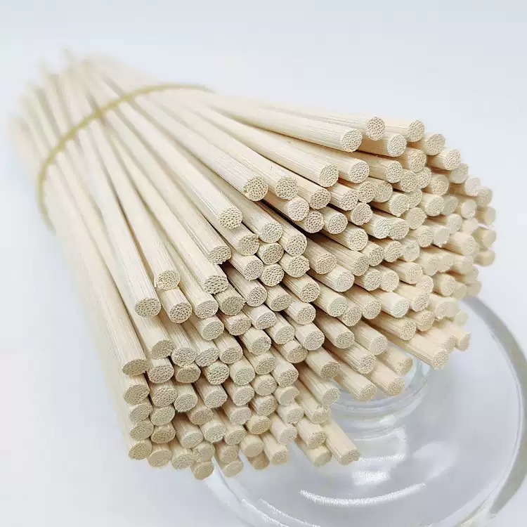 500PCS 3/4/5MM x L30/25/23/15C - Home Decor Indonesia recension och pris