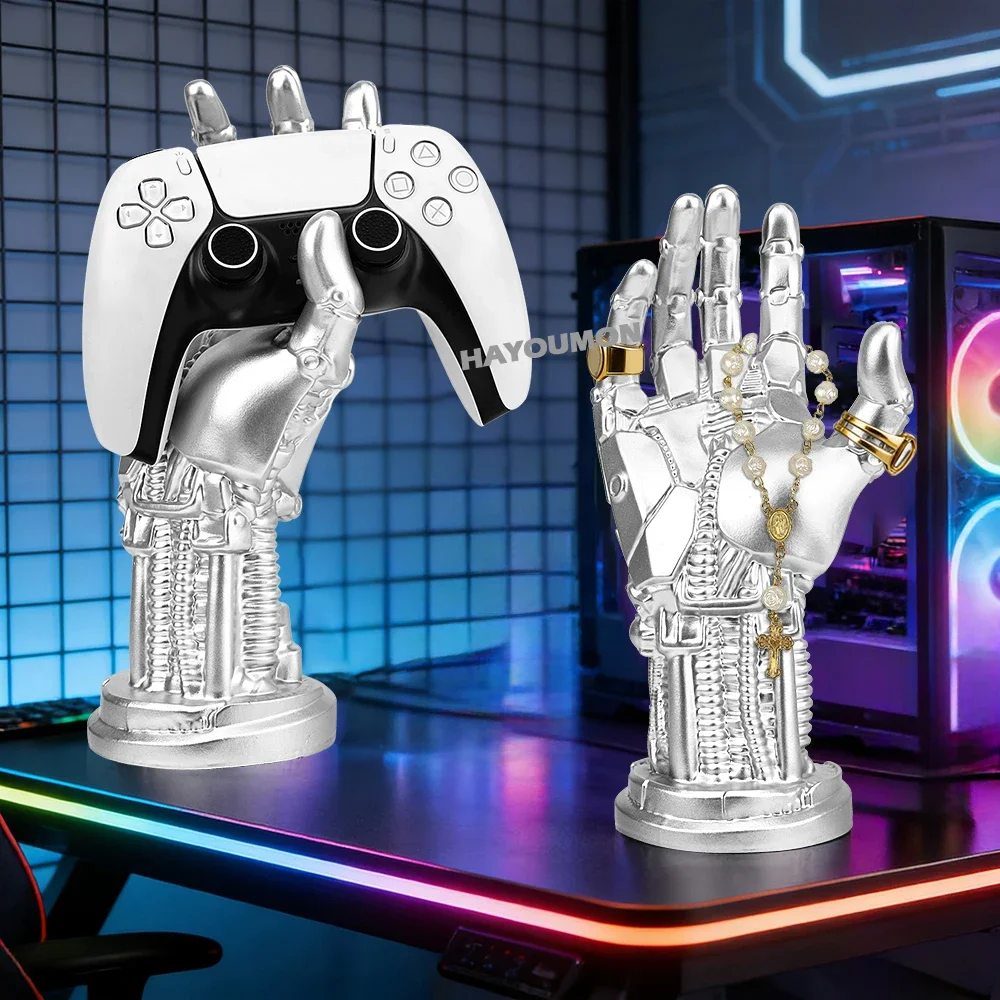 for PS5 PS4 XBOX Mechanical Ha - Home Decor Xbox Games recension och pris