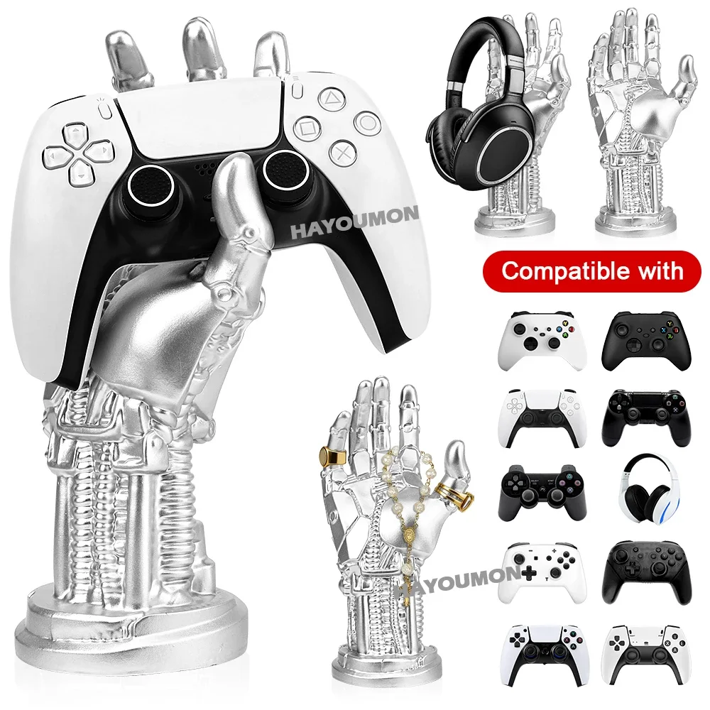 for PS5 PS4 XBOX Mechanical Ha - Home Decor Xbox Games recension och pris