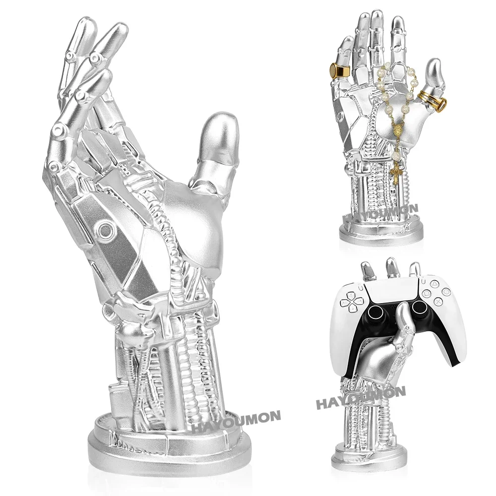 for PS5 PS4 XBOX Mechanical Ha - Home Decor Xbox Games recension och pris