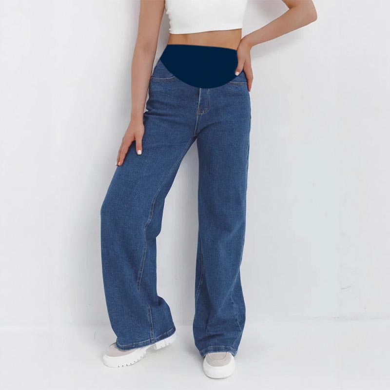Maternity Pants Spring/Fall De - Home Decor Fallout 4 recension och pris