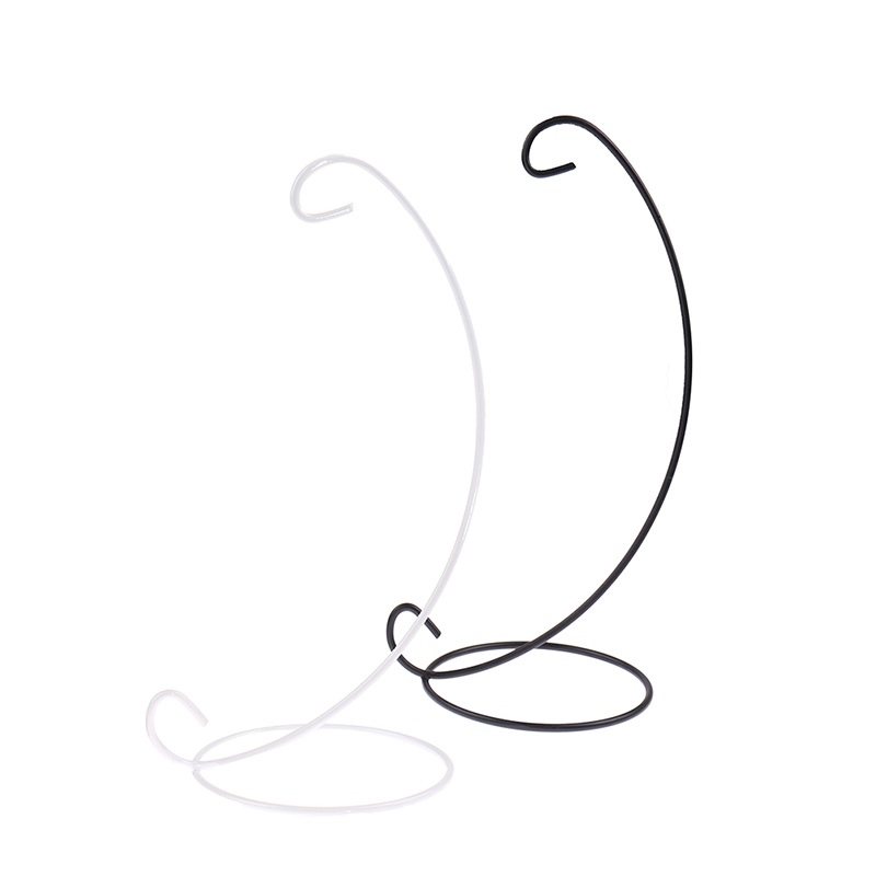 5PCS Bauble Holder Ornament Ha - Home Decor On Sale recension och pris