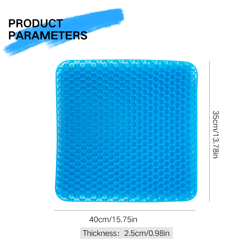 Soft and elastic silicone mult - Decorative Throw Pillow recension och pris