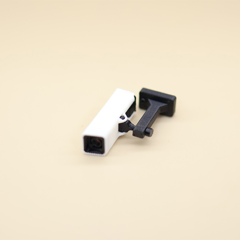 Hot Sale 1/12 Scale Miniature  - Home Decor On Sale recension och pris