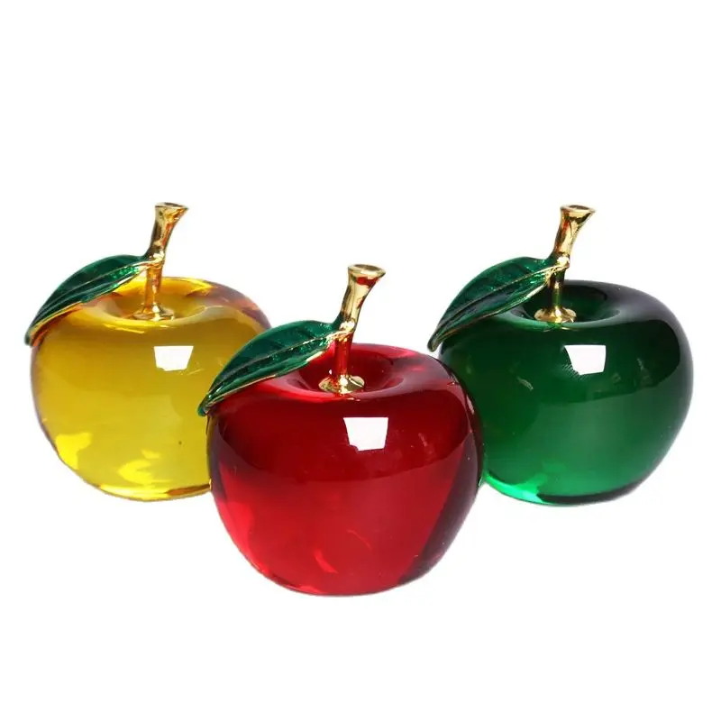 1 Pcs Fashionable Transparent  - Home Decor On Sale recension och pris