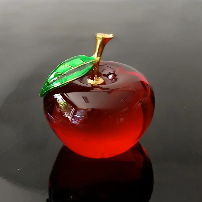 1 Pcs Fashionable Transparent  - Home Decor On Sale recension och pris