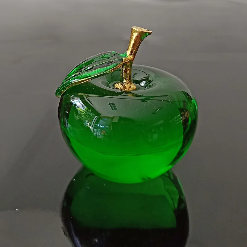 1 Pcs Fashionable Transparent  - Home Decor On Sale recension och pris