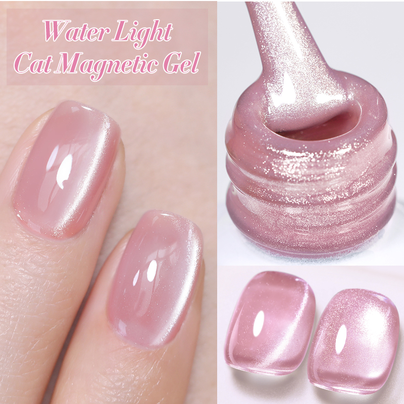 BORN PRETTY 10ml Silver Water  - Home Decor Fallout 4 recension och pris