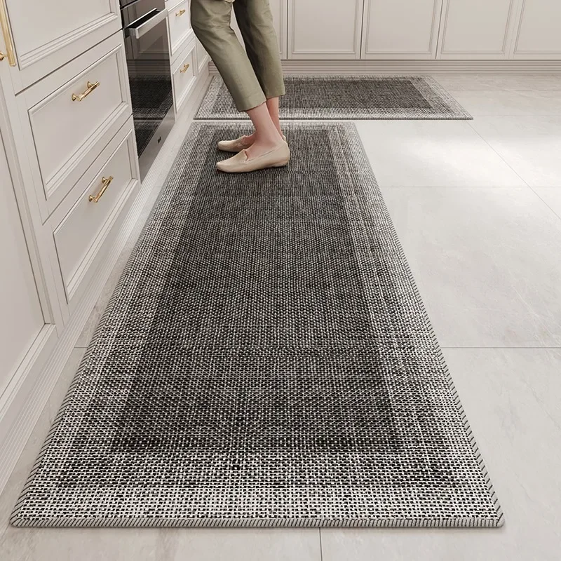 Kitchen Floor Mat Home Decorat - Home Decor Online Game recension och pris
