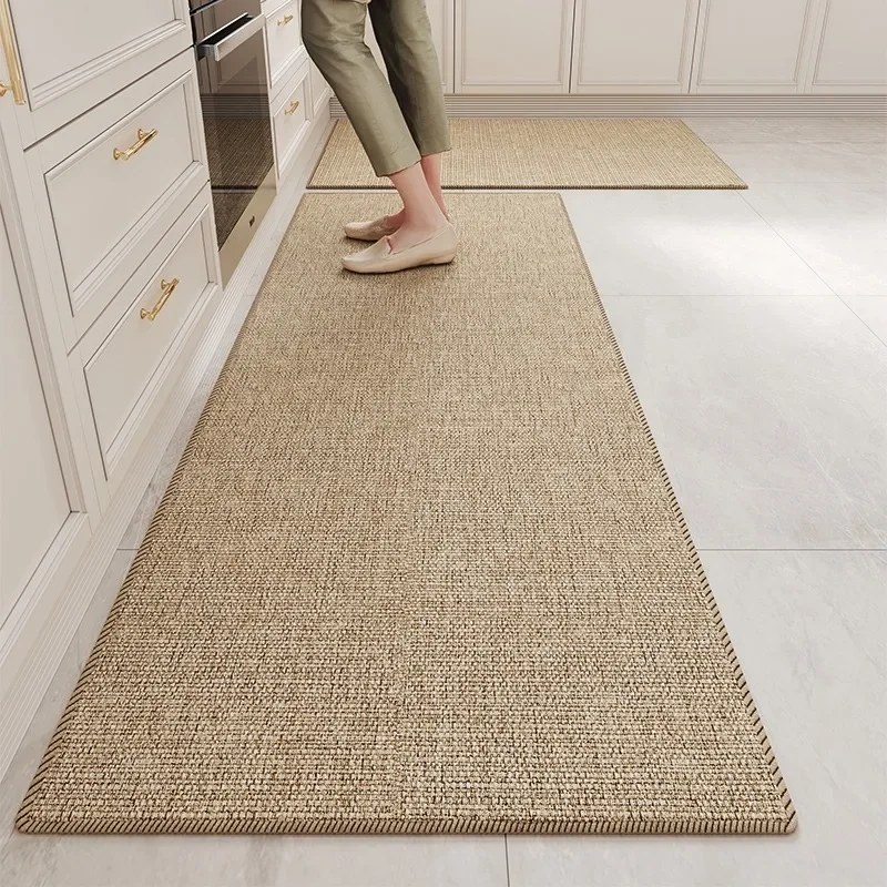 Kitchen Floor Mat Home Decorat - Home Decor Online Game recension och pris