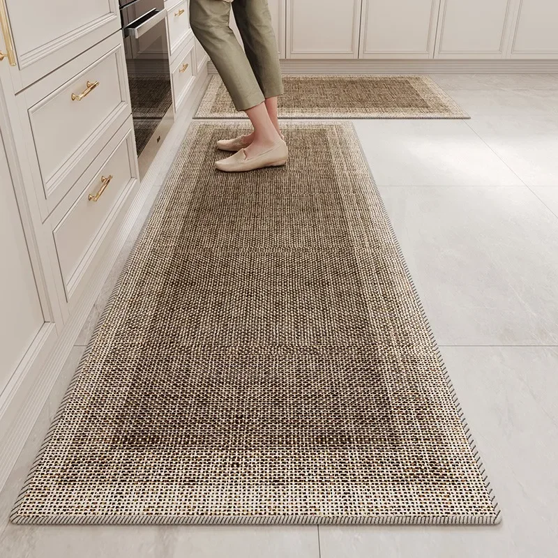 Kitchen Floor Mat Home Decorat - Home Decor Online Game recension och pris