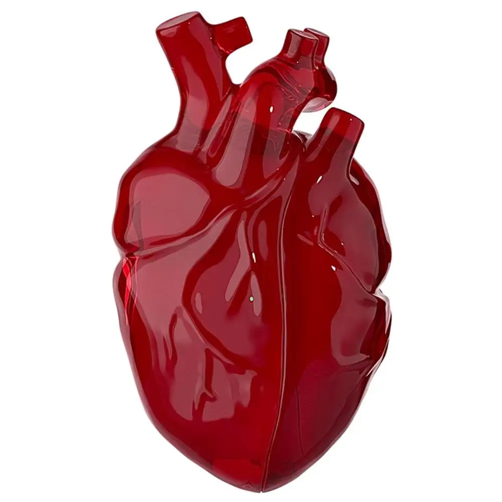 Cool Heart Earphone Case For A - Home Decor Fallout 4 recension och pris