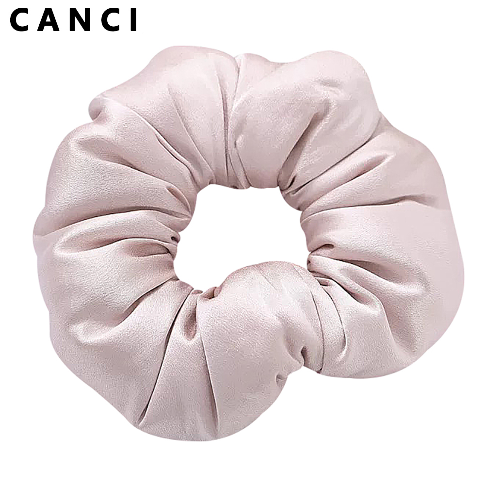 100% Pure Mulberry Silk Large  - Decorative Throw Pillow recension och pris