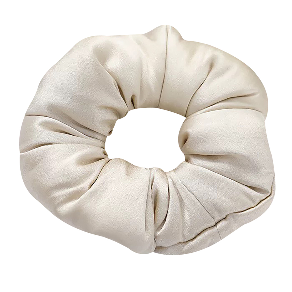100% Pure Mulberry Silk Large  - Decorative Throw Pillow recension och pris