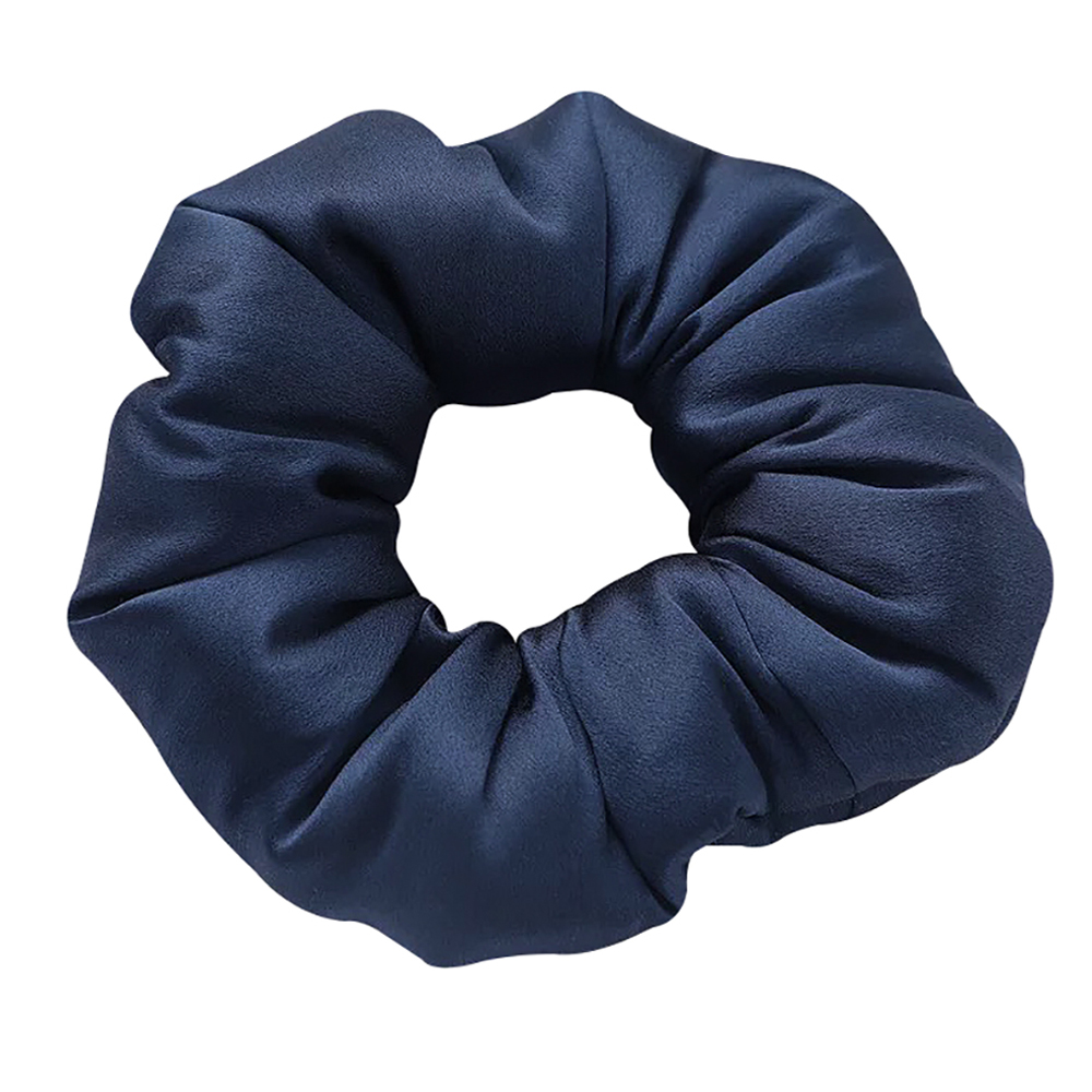 100% Pure Mulberry Silk Large  - Decorative Throw Pillow recension och pris