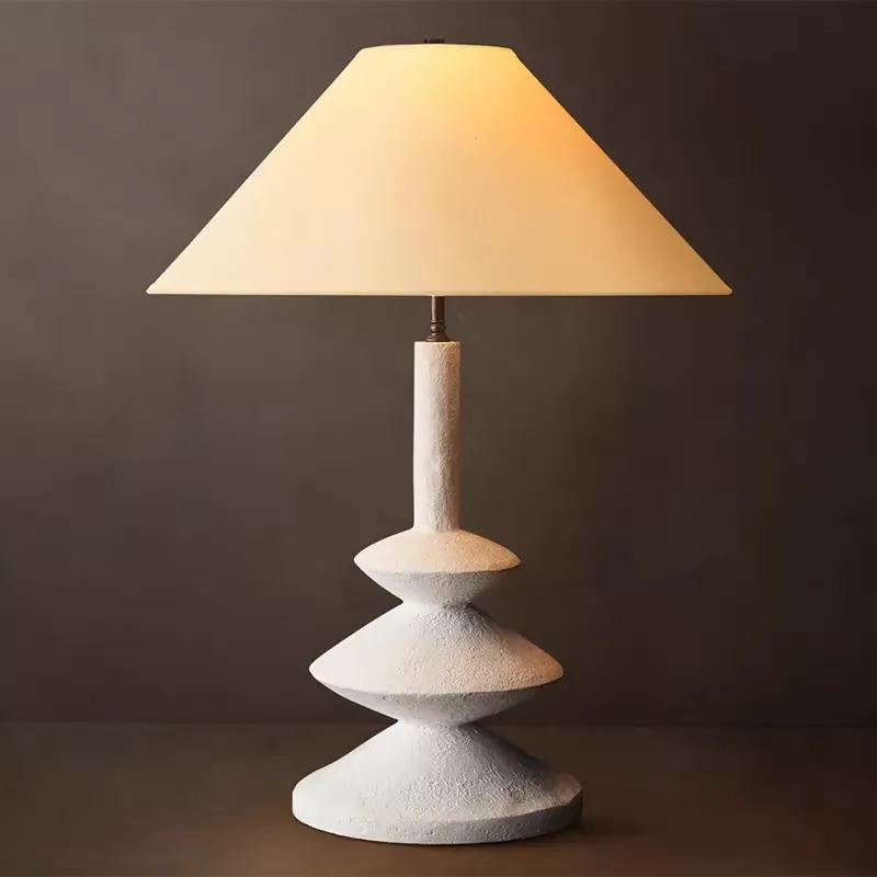 RHOEM Bedside Wall Pesaro Tabl - Home Decor Lighting recension och pris