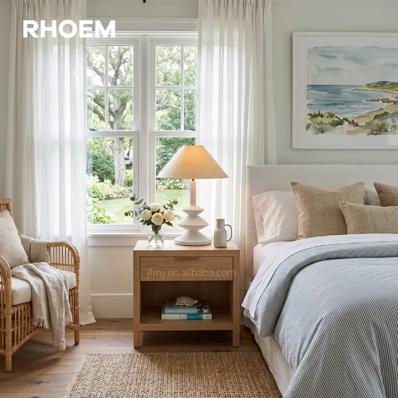 RHOEM Bedside Wall Pesaro Tabl - Home Decor Lighting recension och pris