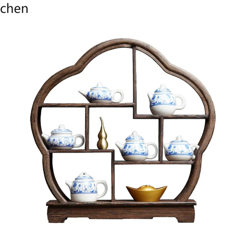 7.15-c13  Retro Zen Tea Room B - Home Decor Retro recension och pris