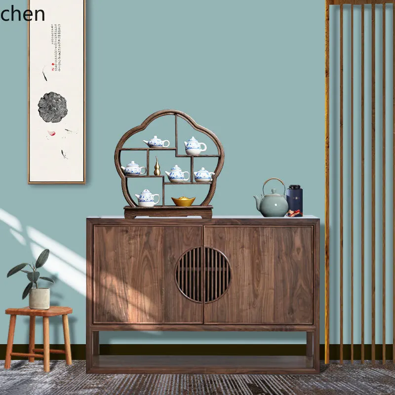 7.15-c13  Retro Zen Tea Room B - Home Decor Retro recension och pris