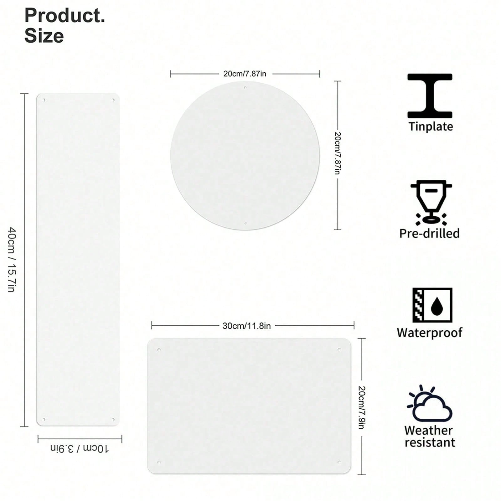 2D Flat - 2D Plane, 2D Floor P - Home Decor Trends recension och pris