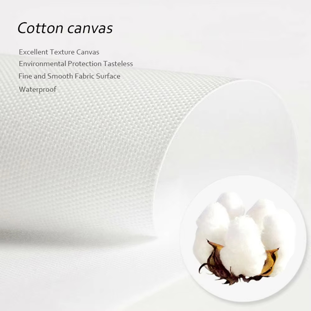 Abstract Vase Art Poster Home  - Home Decor Vase recension och pris