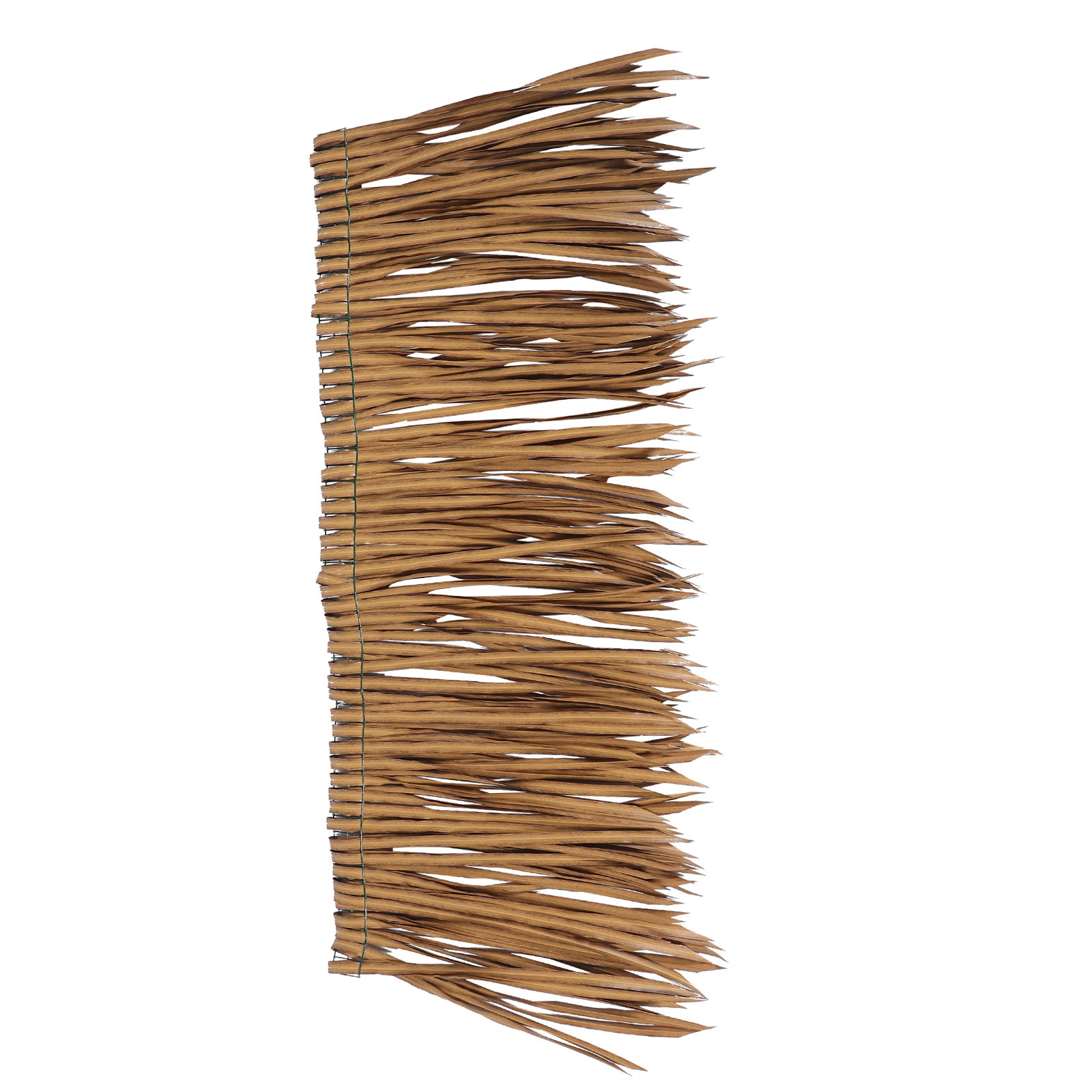 Artificial Straw Roof Simulate - Home Decor Simulator recension och pris