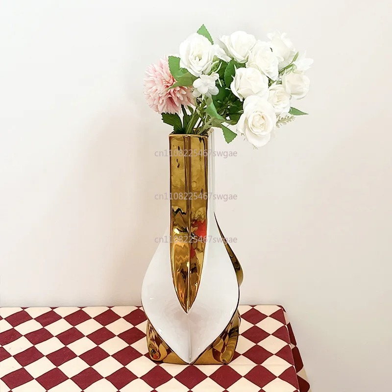 Living Room Decoration Creativ - Home Decor Retro recension och pris