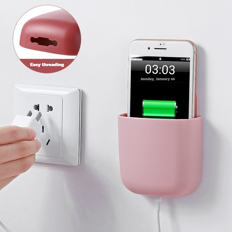 No Drill Wall Mounted Remote C - Home Decor Tv recension och pris