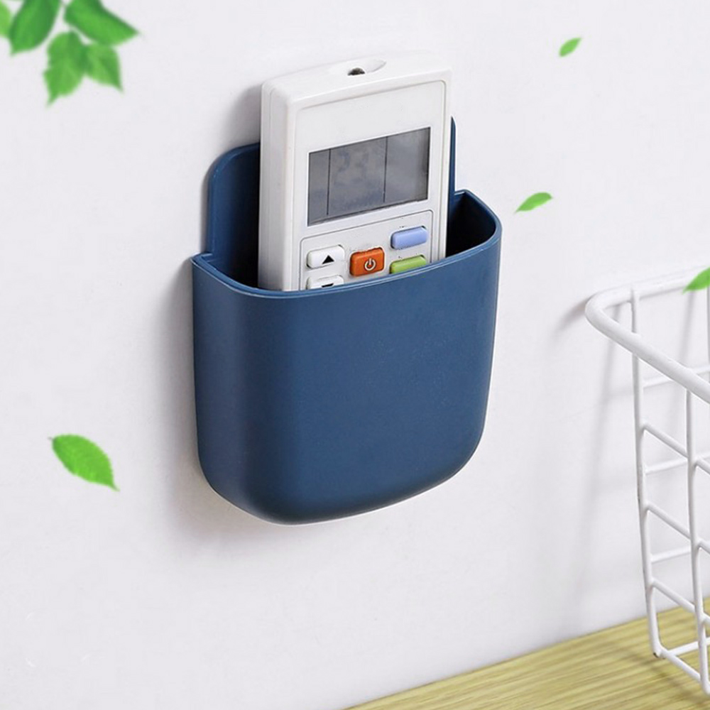 No Drill Wall Mounted Remote C - Home Decor Tv recension och pris