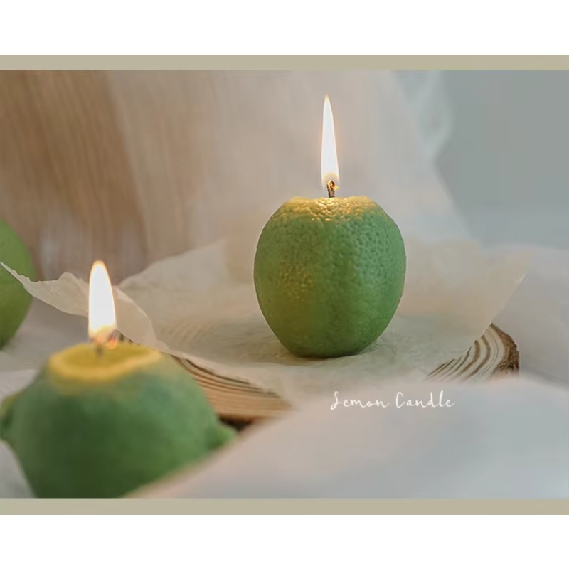 Custom Home Decoration Lemon C - Home Decor Simulator recension och pris