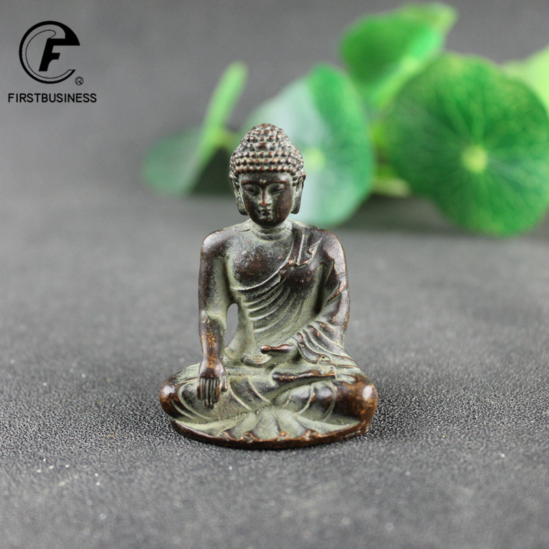 Exquisite Pure Copper Buddha O - Home Decor On Sale recension och pris