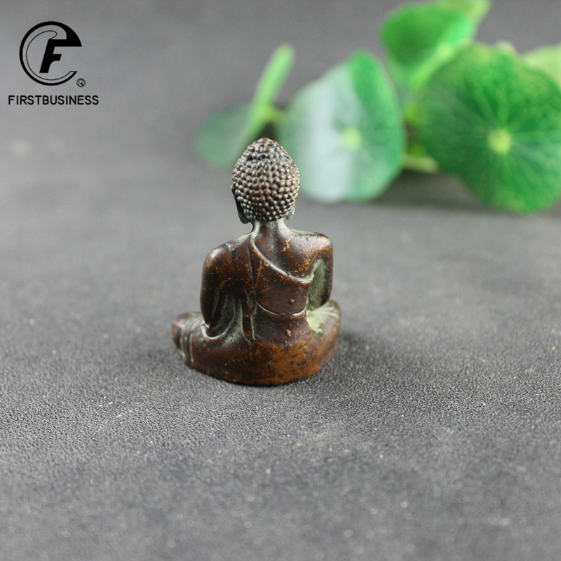 Exquisite Pure Copper Buddha O - Home Decor On Sale recension och pris