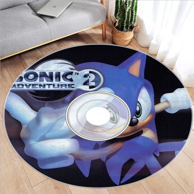 Halo 2 Xbox Live Round Area Ru - Home Decor Xbox Games recension och pris
