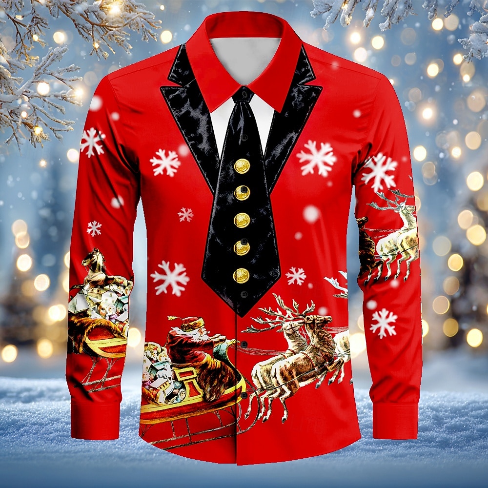 Men's Christmas Costume Christ - Home Decor Fallout 4 recension och pris