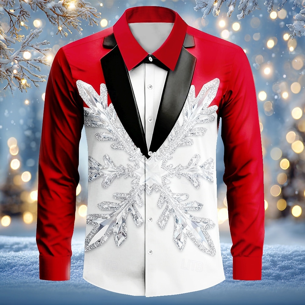 Men's Christmas Costume Christ - Home Decor Fallout 4 recension och pris