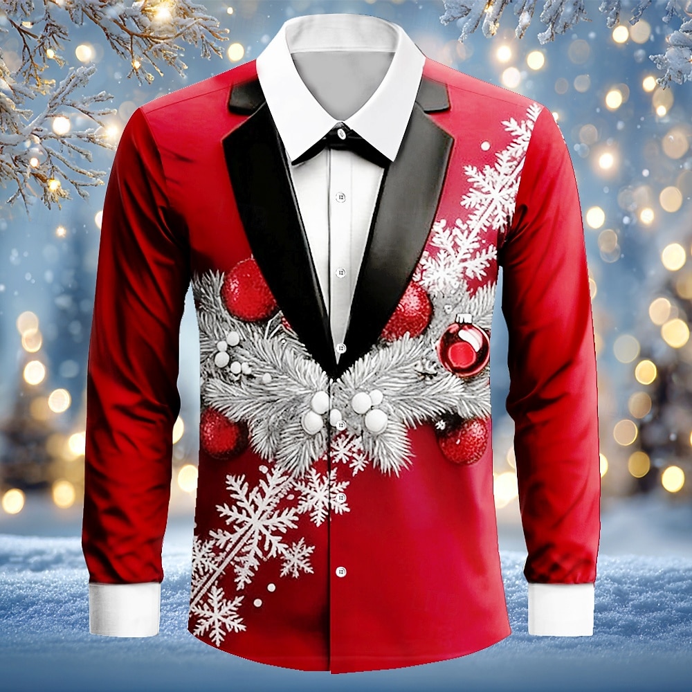 Men's Christmas Costume Christ - Home Decor Fallout 4 recension och pris