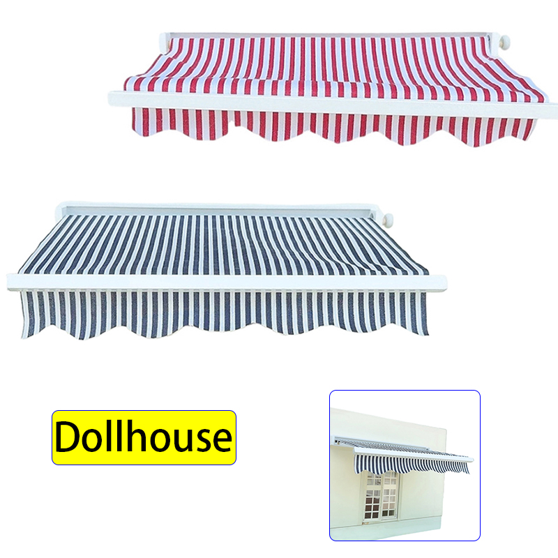 1/12 Dollhouse Simulation Awni - Home Decor Simulator recension och pris