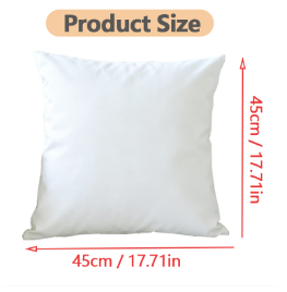 Animal Hospital Cushion Cover  - Decorative Throw Pillow recension och pris